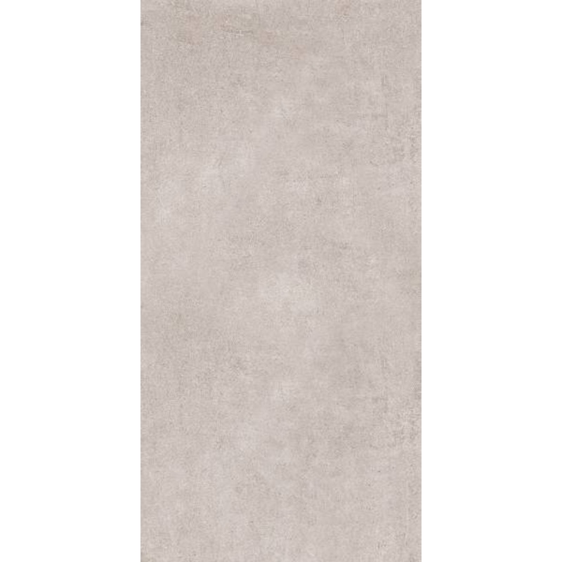 TILES CERAMIC IBIZA TAUPE SLIP RESISTANT R ECO NBIA43R21E 595X1195