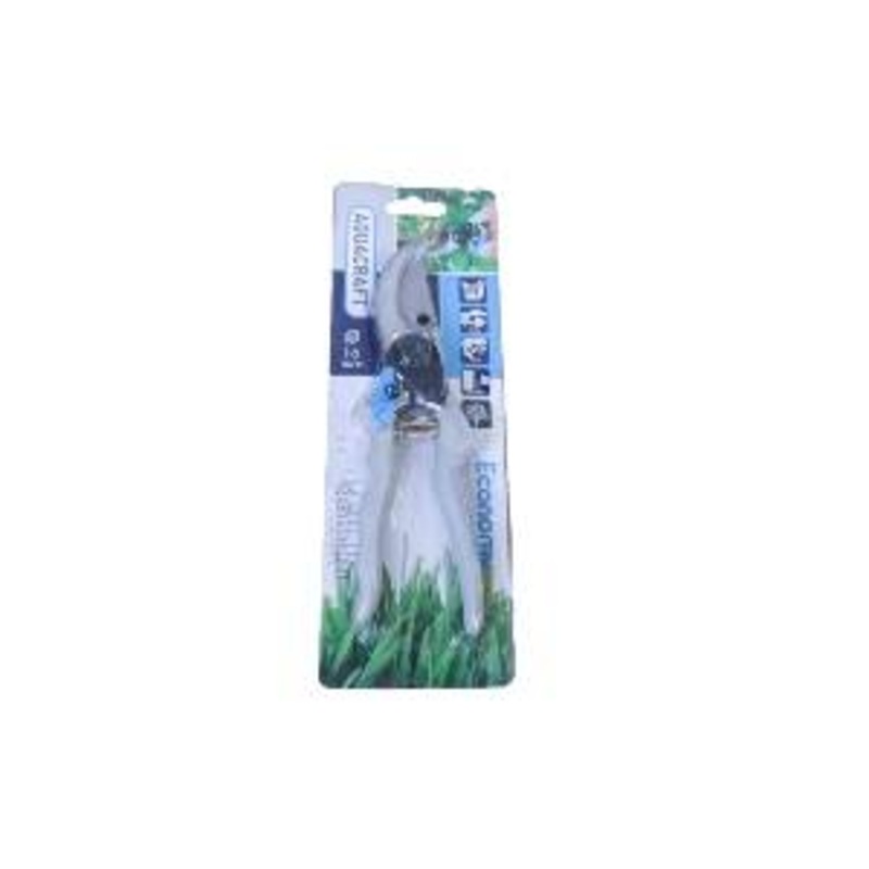 AQUA BYPASS SECATEUR ECONOMY AQ340283