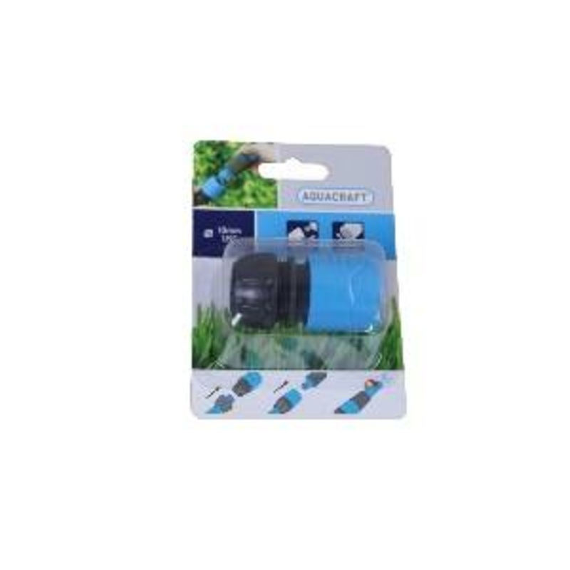 AQUA HOSE CONNECTOR STANDARD 1/2 AQ550010