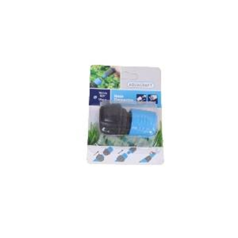 AQUA HOSE CONNECTOR STANDARD 5/8-3/4 AQ550030