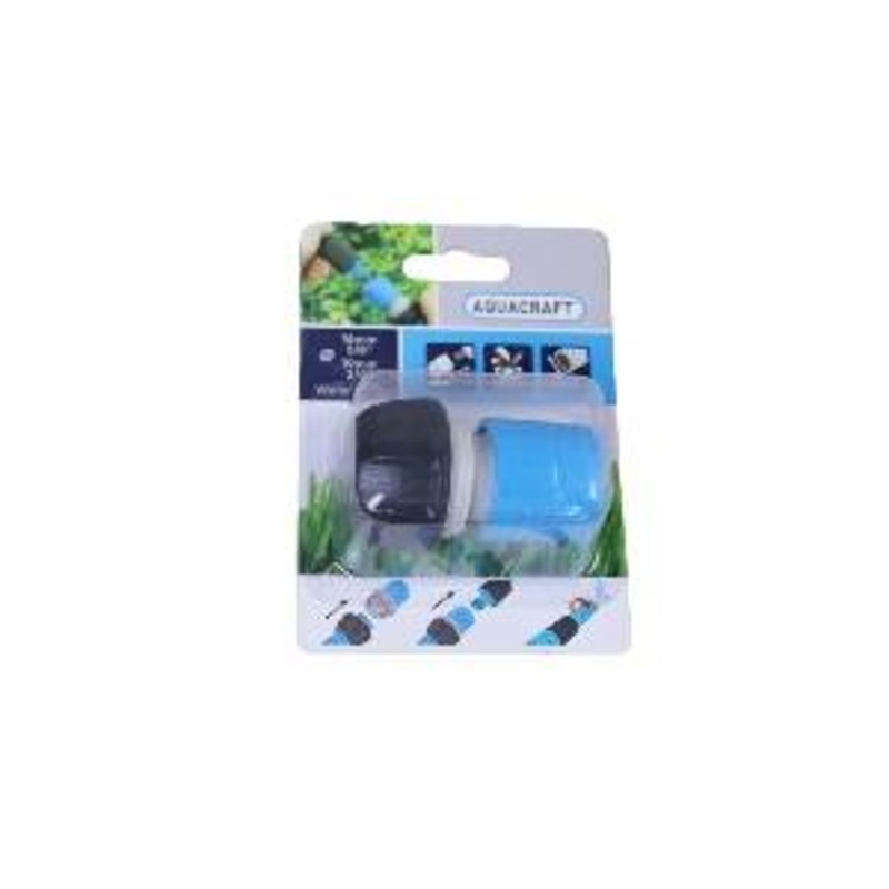 AQUA HOSE CONNECTOR W/S AQ550040