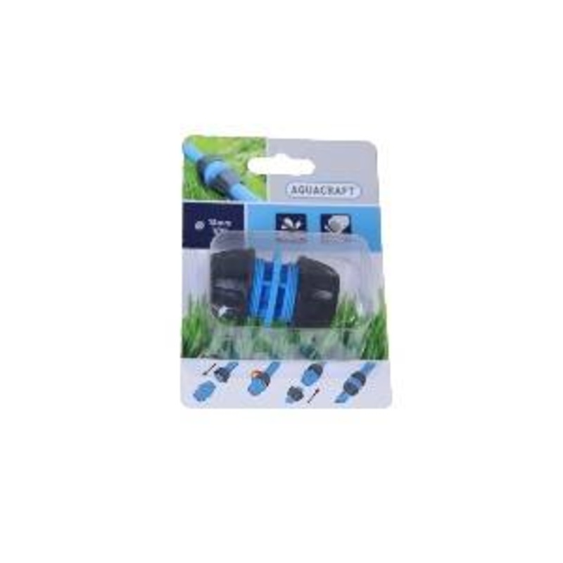 AQUA HOSE MENDER STANDARD 1/2 AQ550080