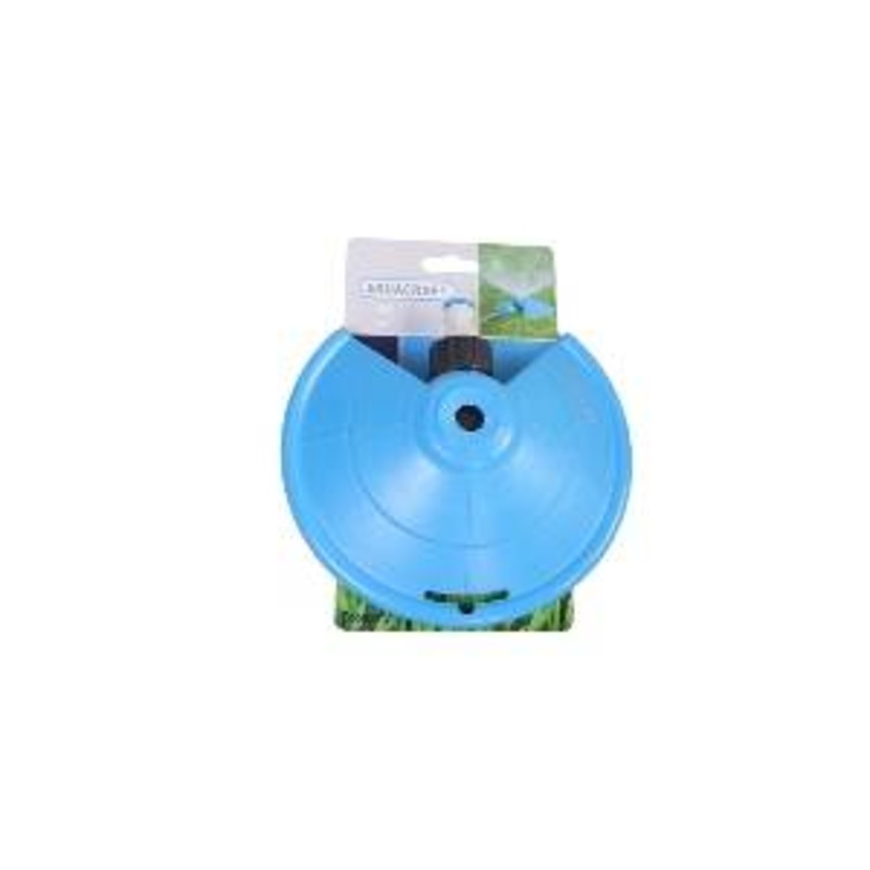 AQUA SPRINKLER PYRAMID AQ260300