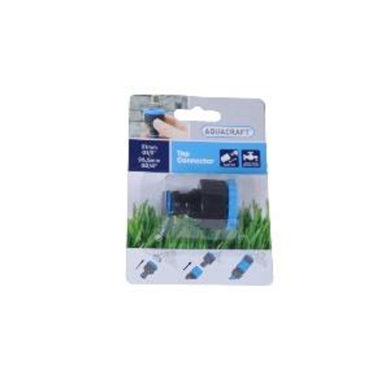 AQUA TAP FEMALE ADAPTOR AQ550180