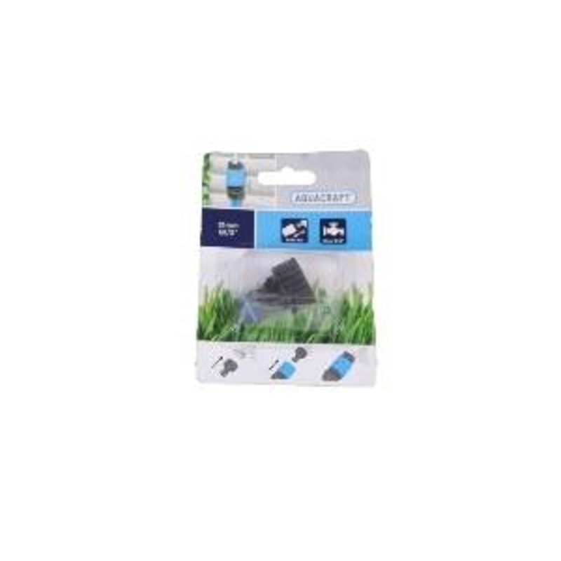 AQUA TAP FEMALE ADAPTOR STANDARD 1/2 AQ550360