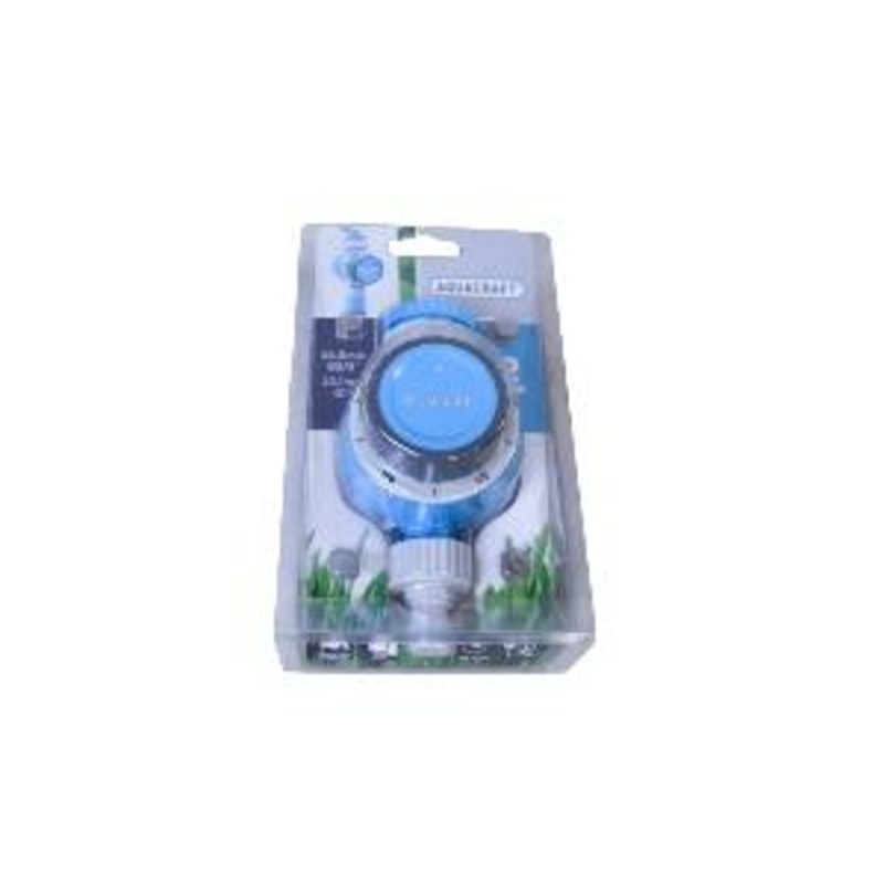 AQUA WATER TIMER MECHANICAL AQ290070