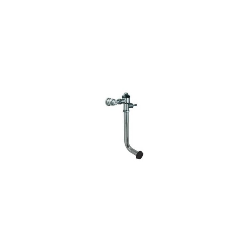 COBRA FLUSH MASTER 1-1/4 CP FM1-100