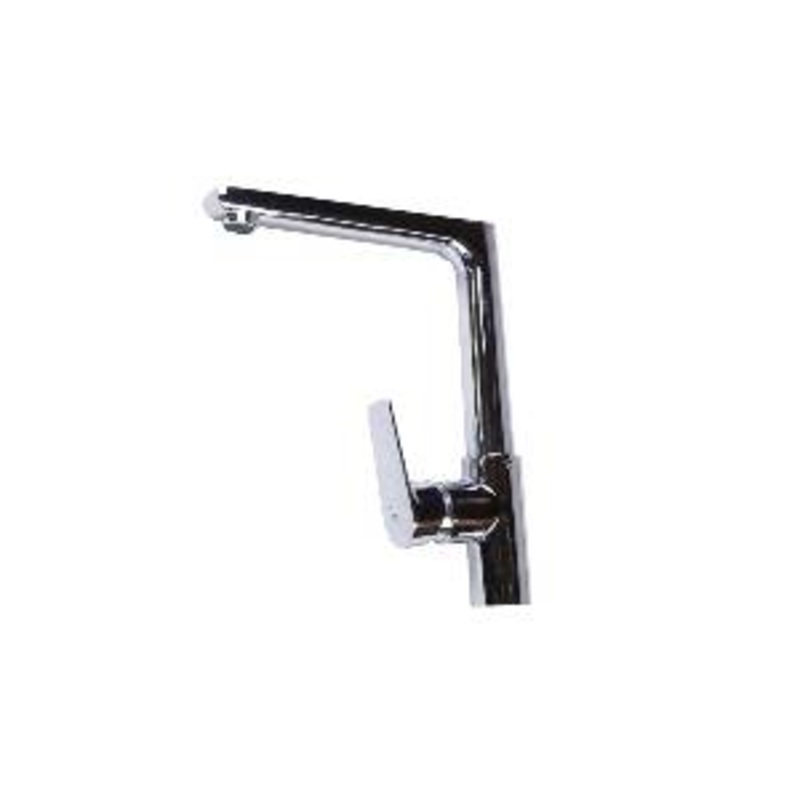 COBRA SINK MIXER CP KAROO KO 970