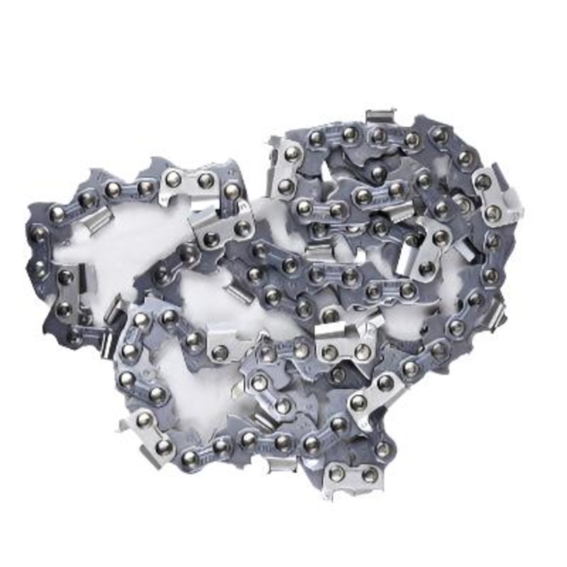 HUSQVARNA CHAIN LOOP 15 H42 3/8 X 058
