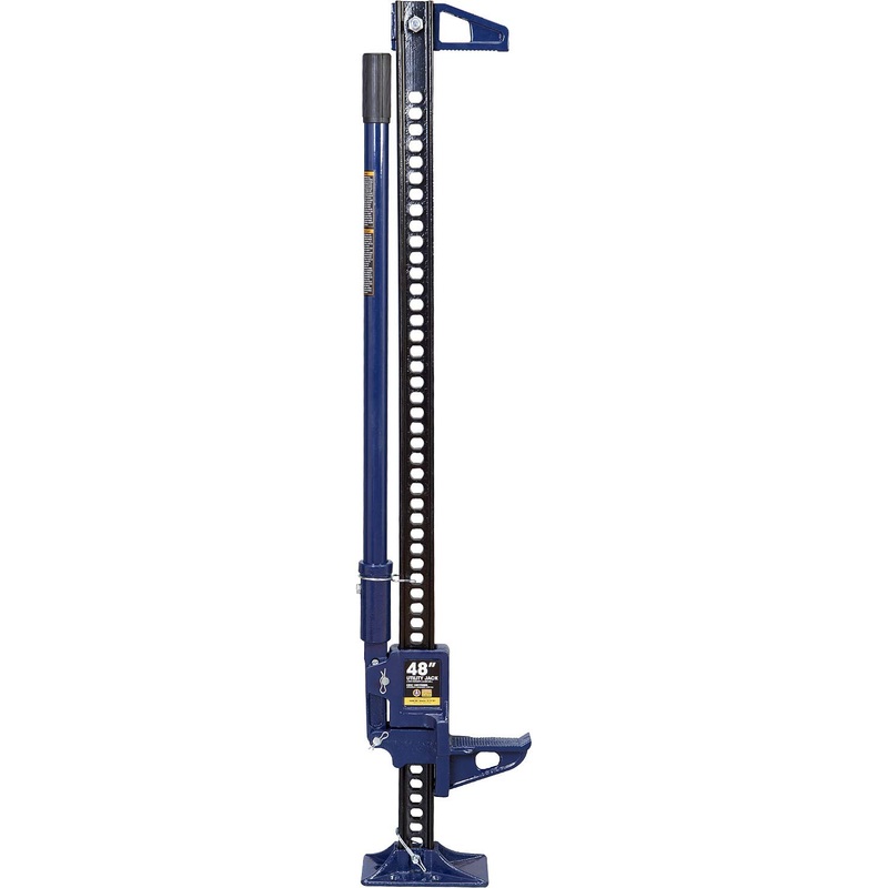 MIM FARM JACK BLUE 33