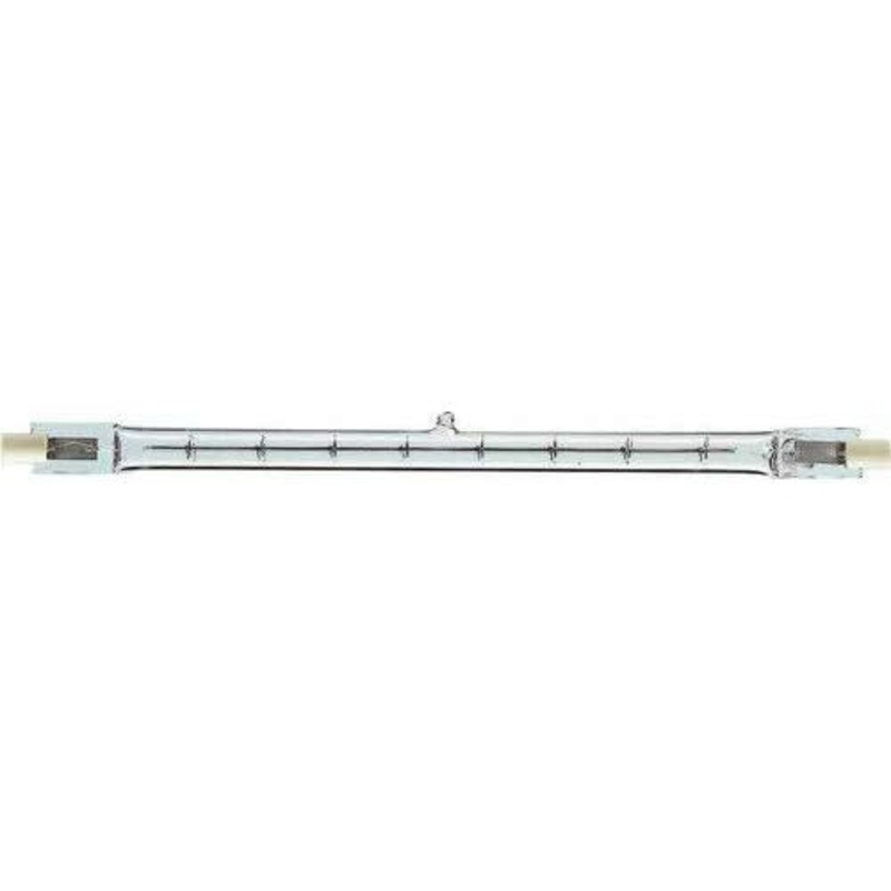 PHILIPS TUBE HALOGEN PLUS PRO 1000W BST