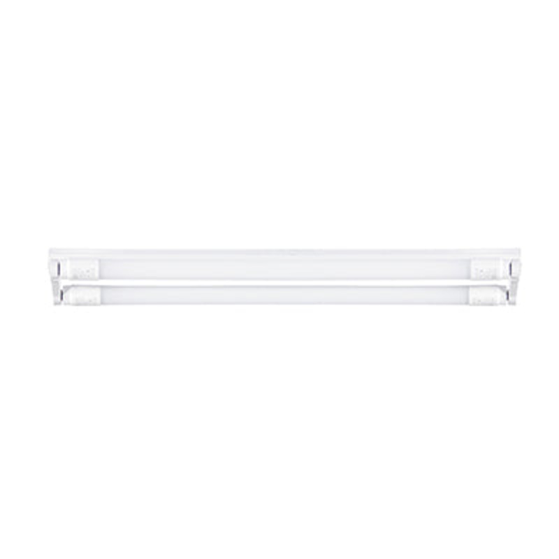 RADIANT OPEN CHANNEL 5FT DOUBLE 1530MM RPR251