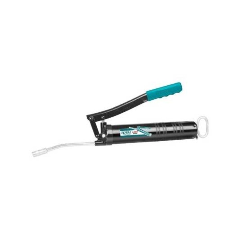 TOTAL GREASE GUN 400CC THT111051