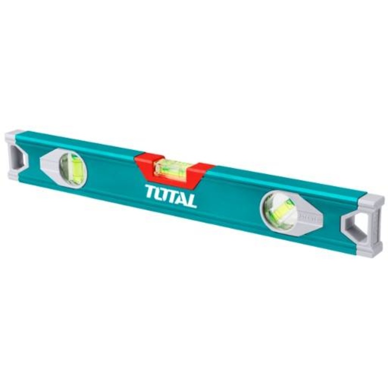 TOTAL SPIRIT LEVEL 80CM TMT28016