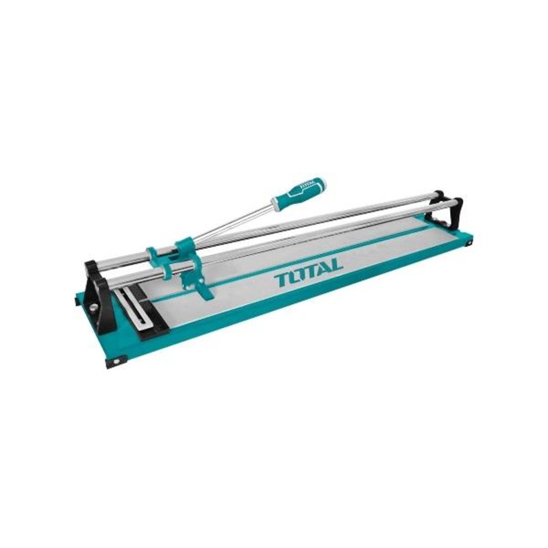 TOTAL TILE CUTTER 600MM THT576004