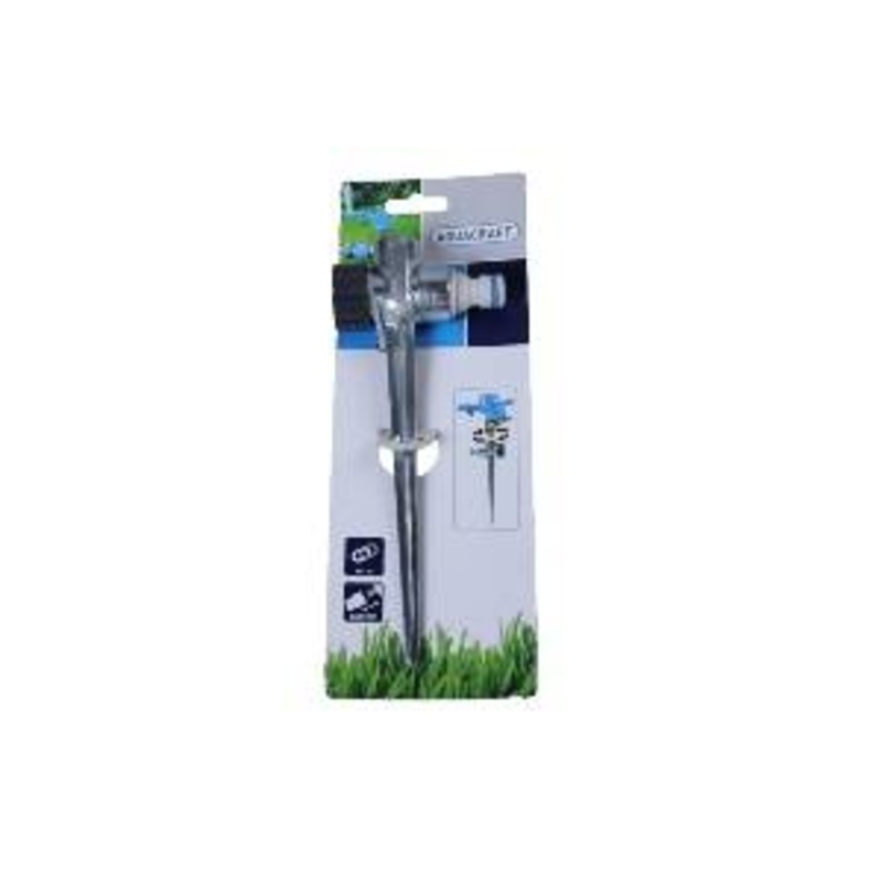 AQUA CRAFT UNIVERSAL SPIKE FOR SPRINKLER AQ270050