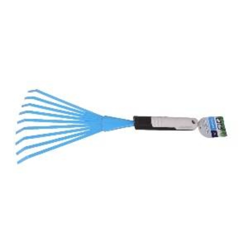 AQUA LEAF RAKE HAND CLASSIC AQ380680