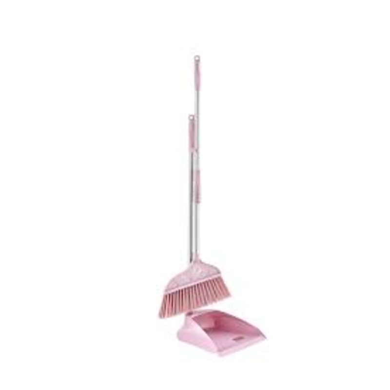BROOMCHI DUSTPAN YUDE 617