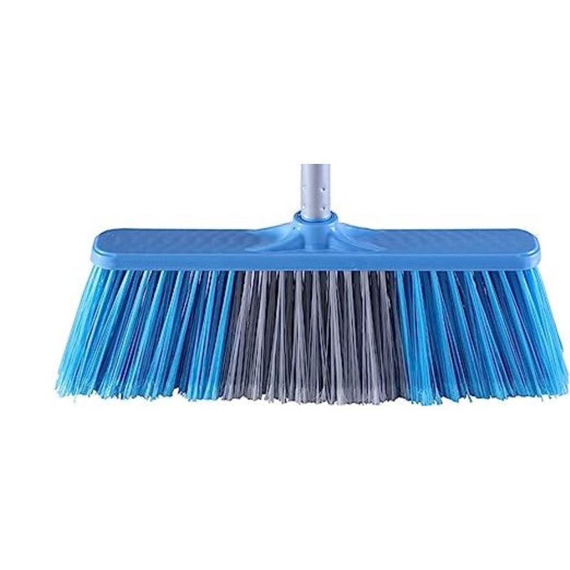 BROOMCHI SOFT BROOM HEAD SB-029H