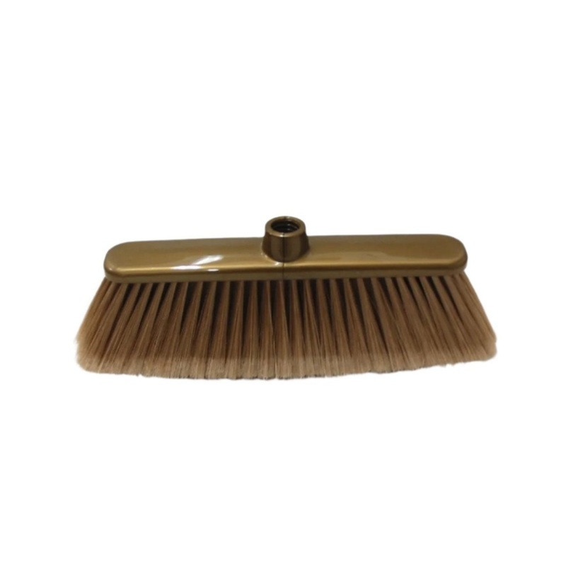 BROOMCHI SOFT BROOM HEAD SB-102M
