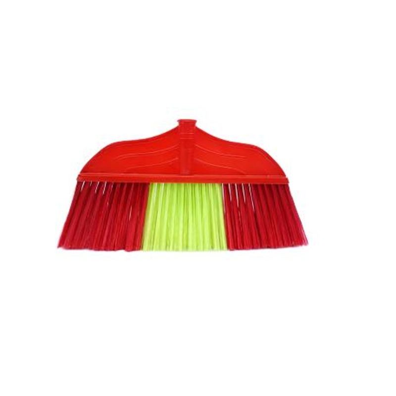 BROOMCHI SOFT BROOM HEAD SB-659