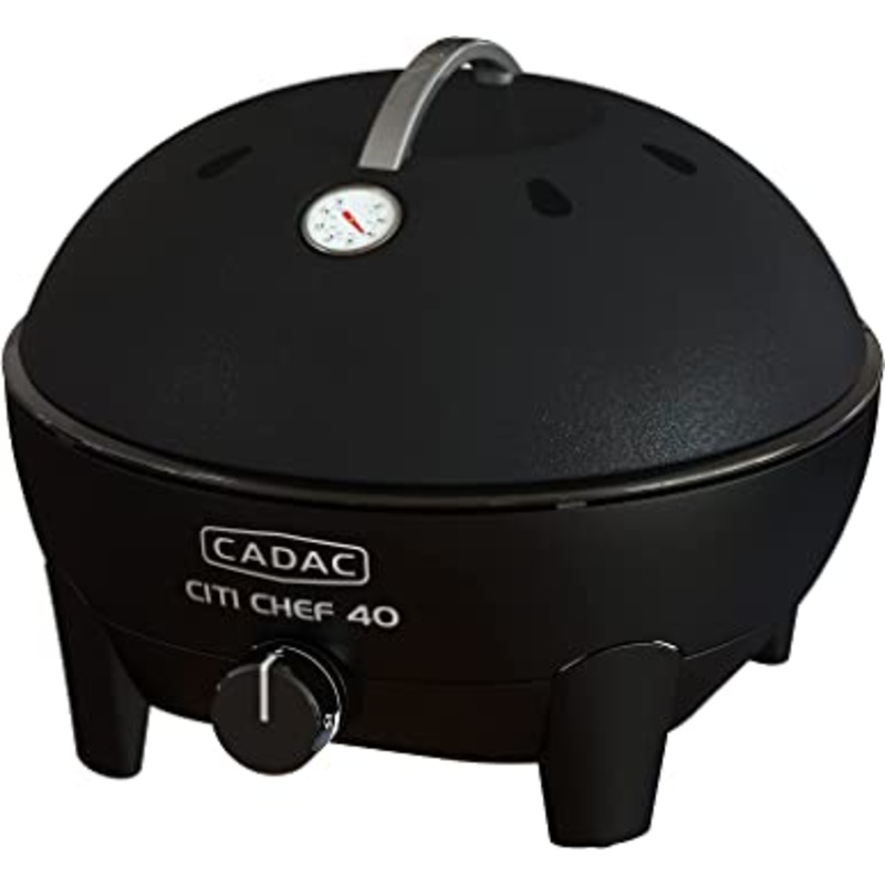 CADAC CITI CHEF 40CM BBQ 5610
