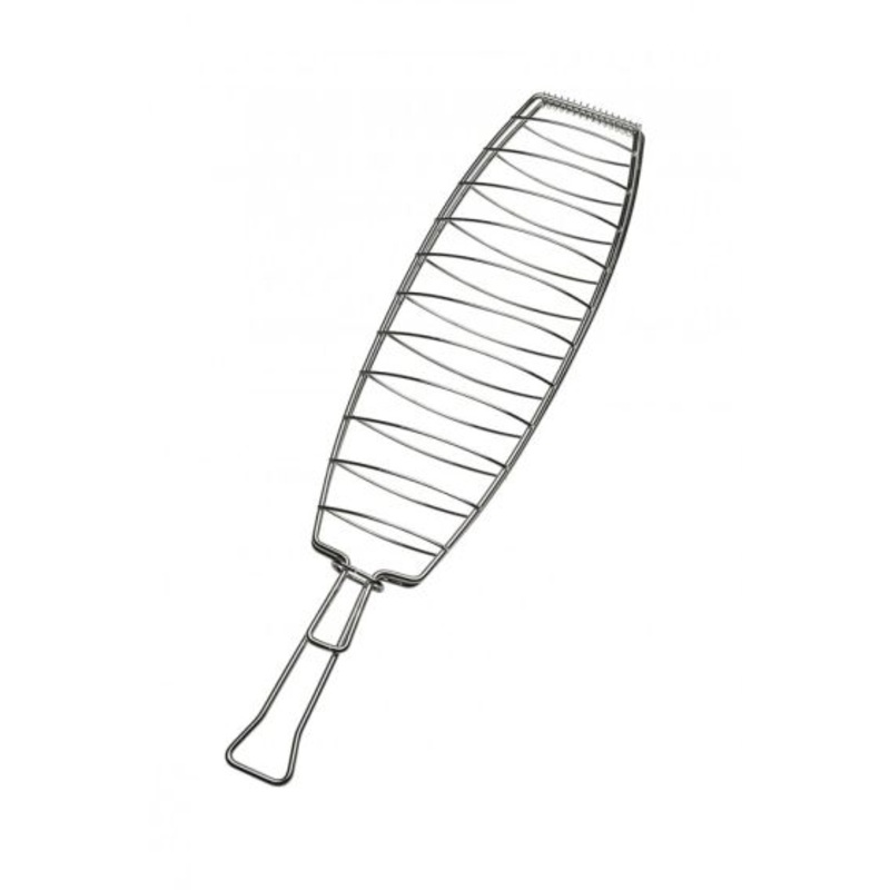 CADAC GRILLER FISH 2015026
