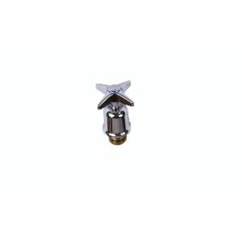 COBRA SPARE HEADPART STANDARD 5E STD 1/2HP -3/4LP -P-5E