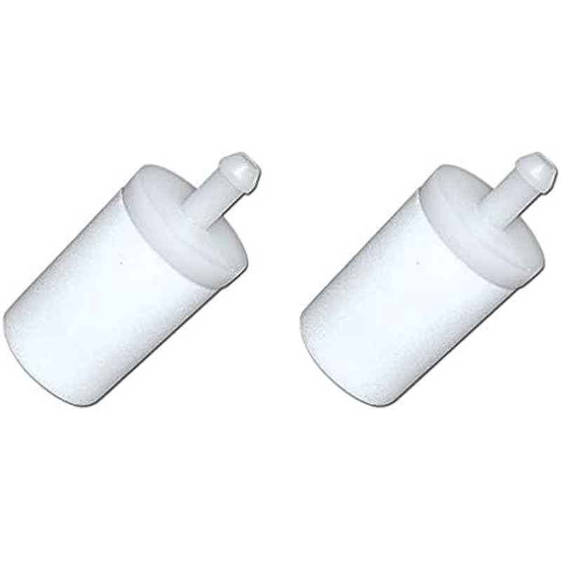 HUSQVARNA FUEL FILTER UNIVERSAL 250443201