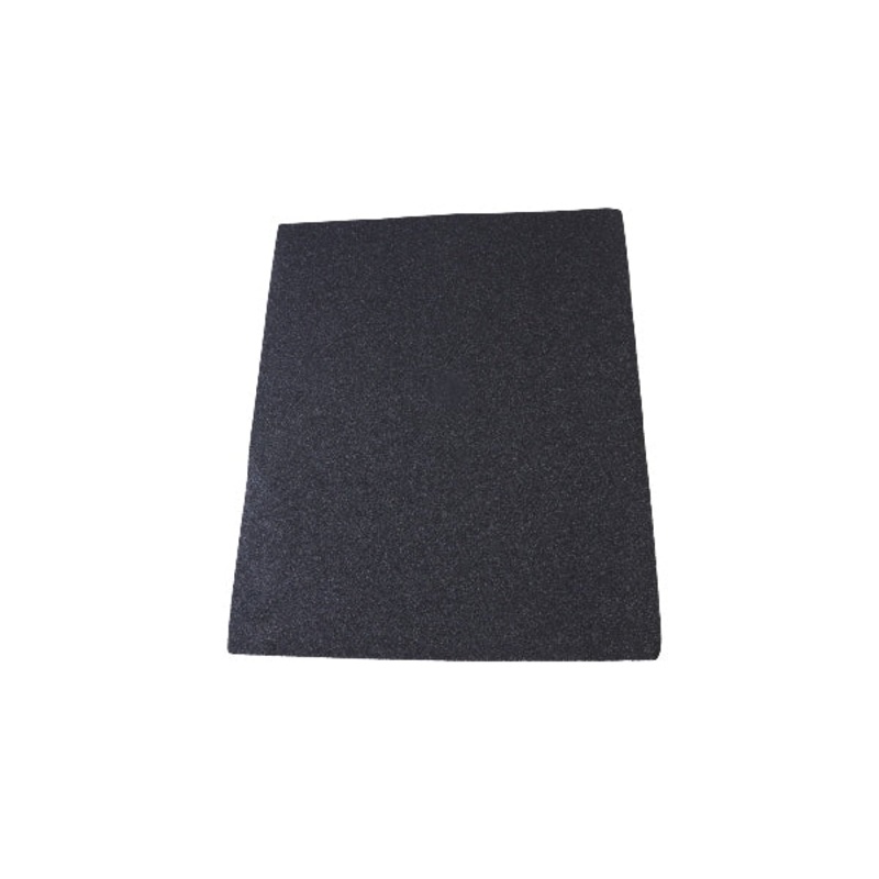 NORTON SILICON CARBID SHEET WATER PAPER T278 P180 230X280 IMP-891100004A