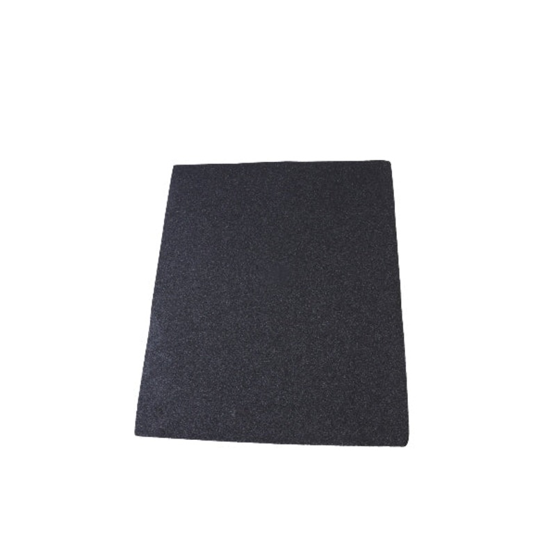 NORTON SILICON CARBID SHEET WATER PAPER T278 P320 230X280 IMP-891100006B