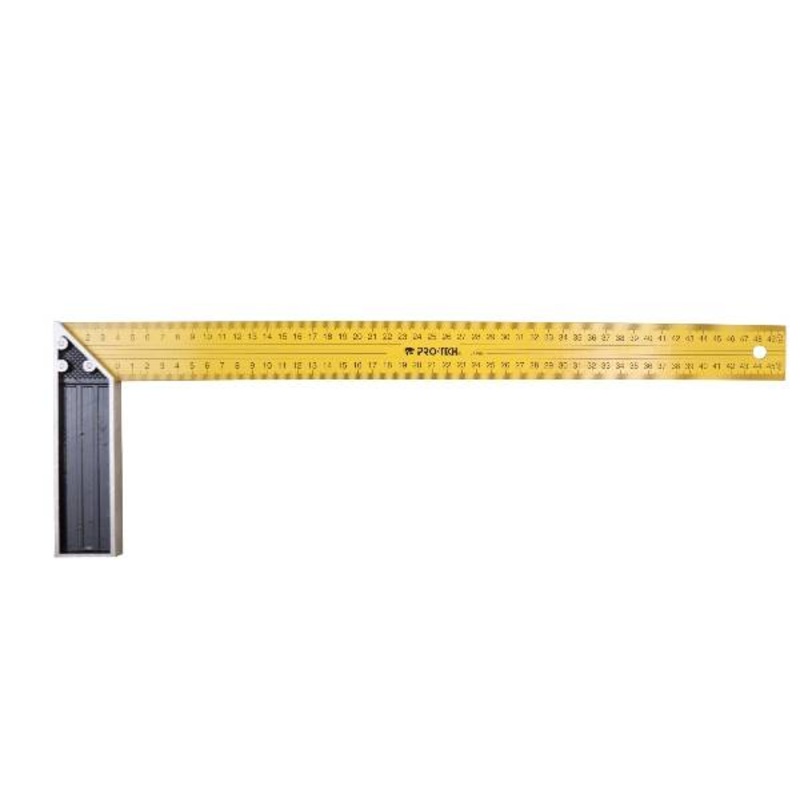 PROTECH TRY MITRE SQUARE 500MM RST-50B