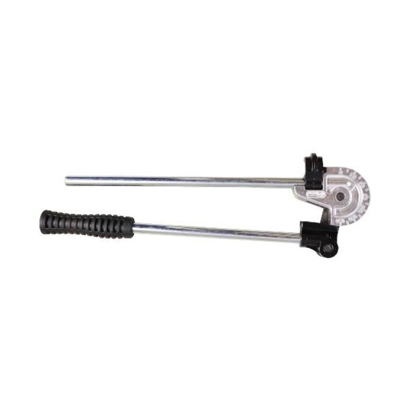 PROTECH TUBE BENDER HEAVY DUTY 10MM RST-300100
