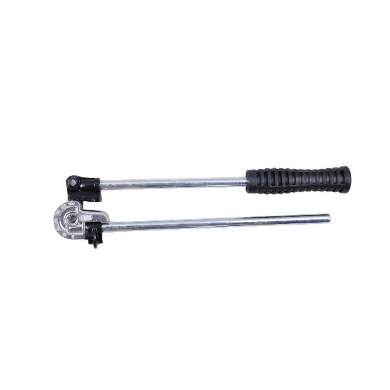 PROTECH TUBE BENDER HEAVY DUTY 6MM RST-300060
