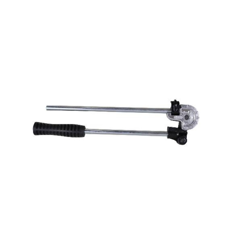 PROTECH TUBE BENDER HEAVY DUTY 8MM RST-300080