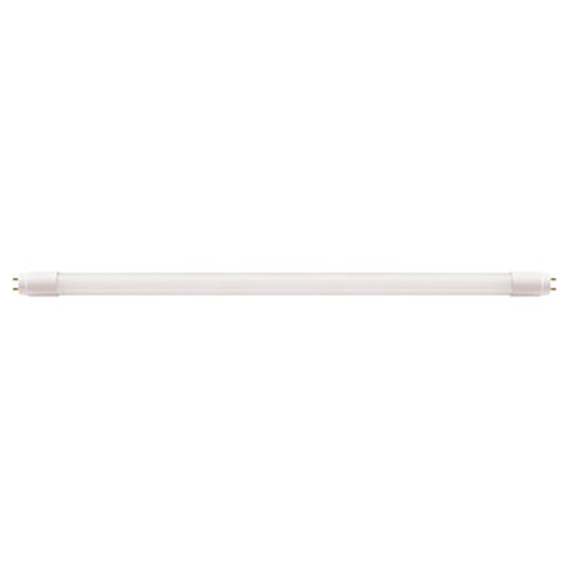 RADIANT LED GLASS TUBE RETROFIT 4FT T8 18W LED0007 G13 RLL007