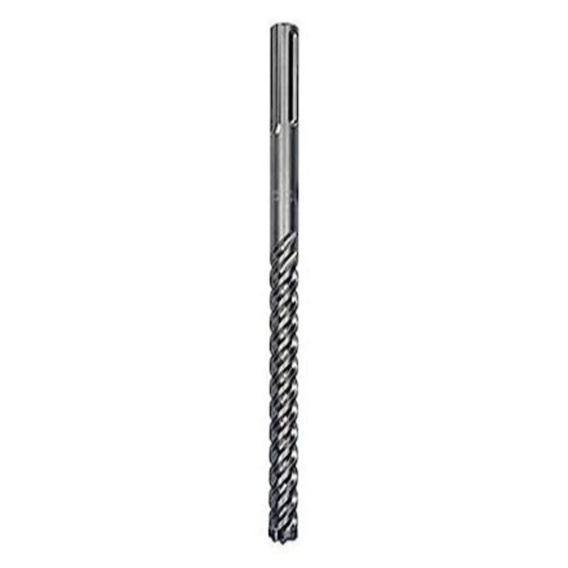 BOSCH DRILL BIT CONCRETE SDS MAX 8 X 28X400X520 2608578646