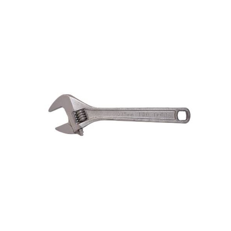 PROTECH WRENCH ADJUSTABLE 375MM RST-1376