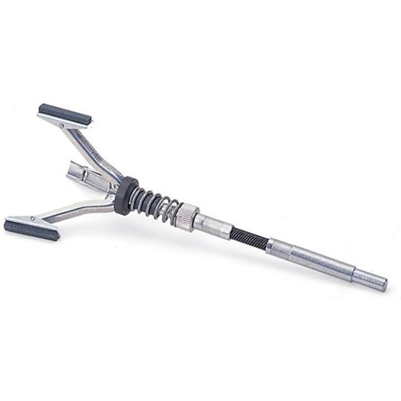 RACO BRAKE CYL HONE 21-69MM RT7/202B