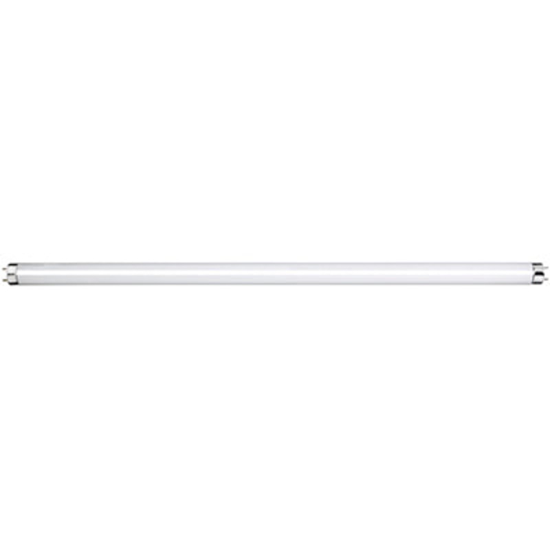 RADIANT FLUORESCENT TUBE T8 G13 36W COOL WHITE RLF55 FTL1100