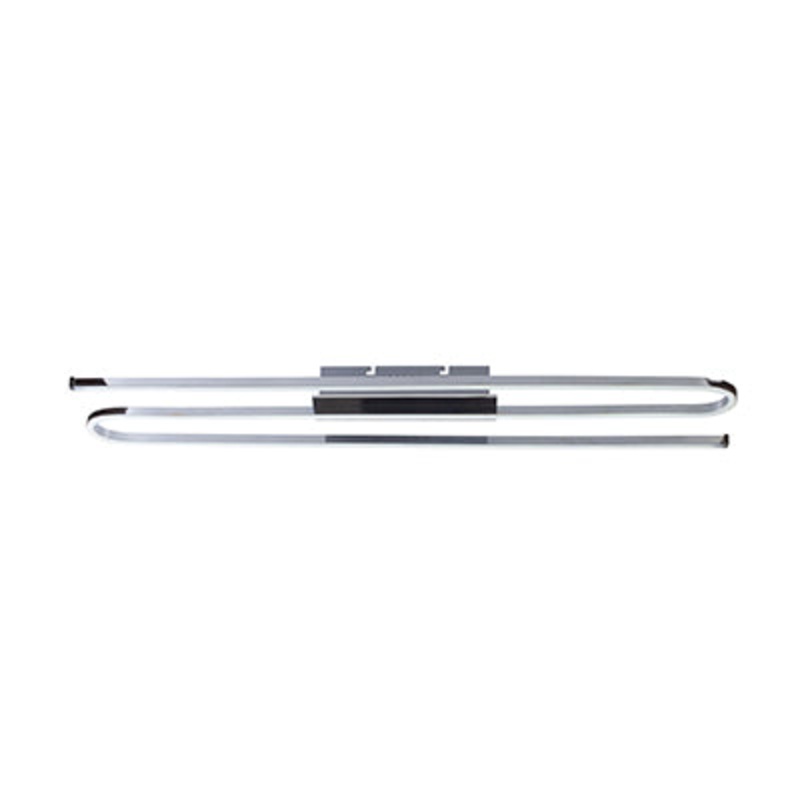 RADIANT LED CEILING LIGHT 40W RC212 LKE0001