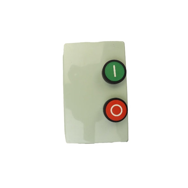 ANDELI STARTER DOL 17-25A/220V QCX2-25
