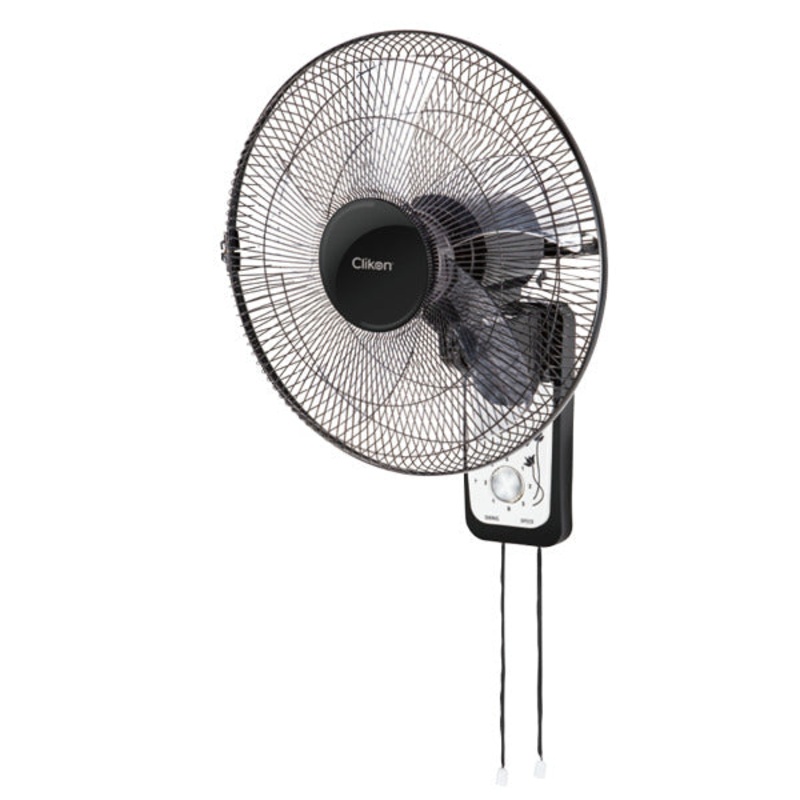 CLIKON WALL FAN 16