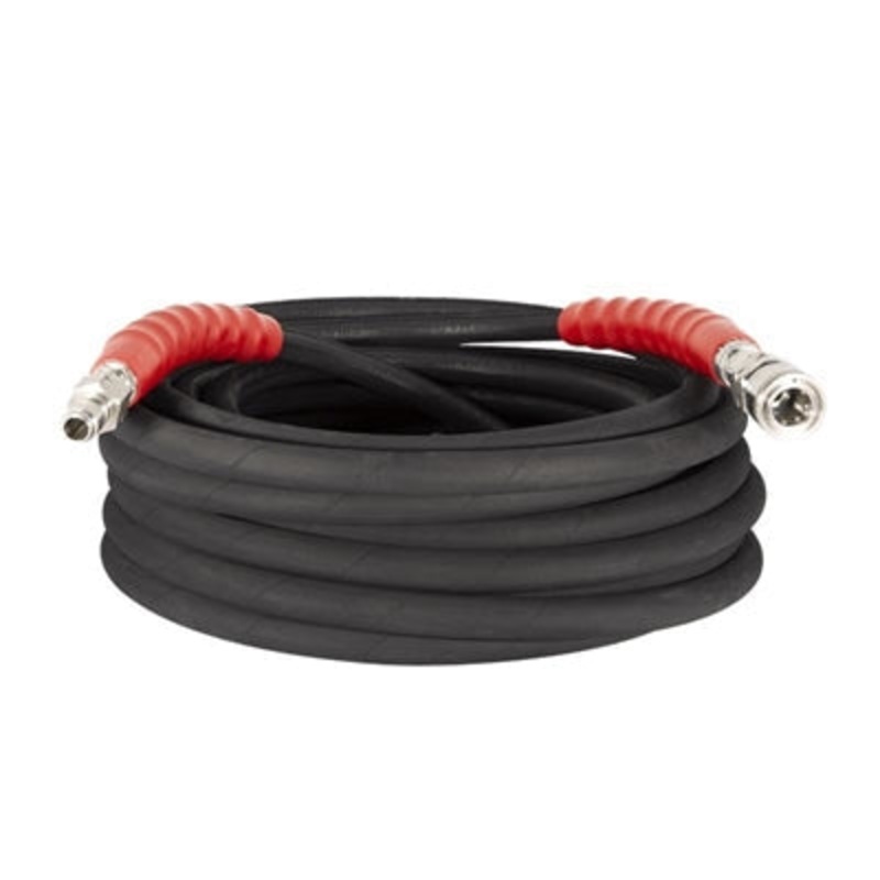 EAGLE PRESSURE WASHER HOSE 3400/3600 5/16