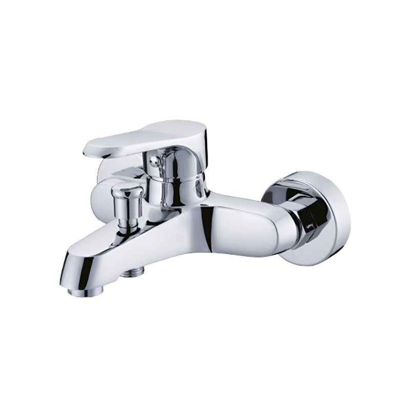 OTOL BATHROOM BATH MIXER 213059