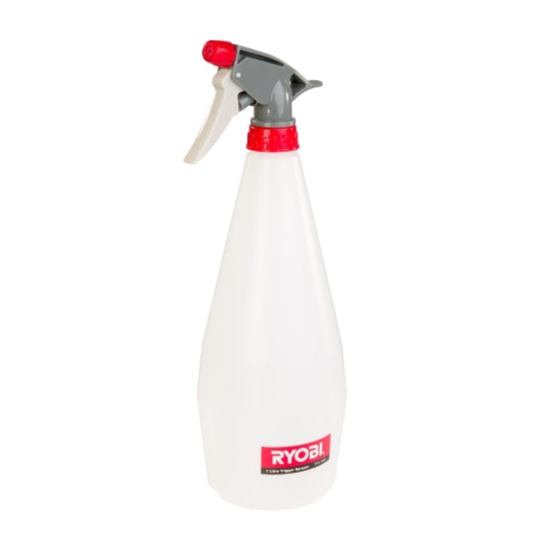 RYOBI TRIGGER SPRAY 1L TPS1000