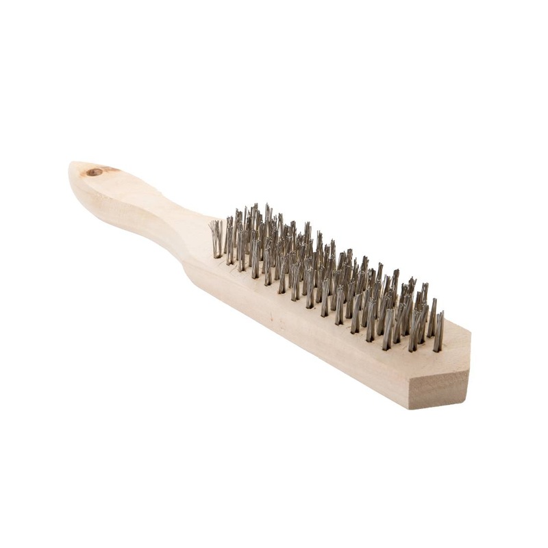 RYOBI WIRE BRUSH RW WB5MS