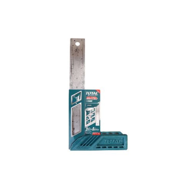 TOTAL ANGLE SQUARE TMT61126