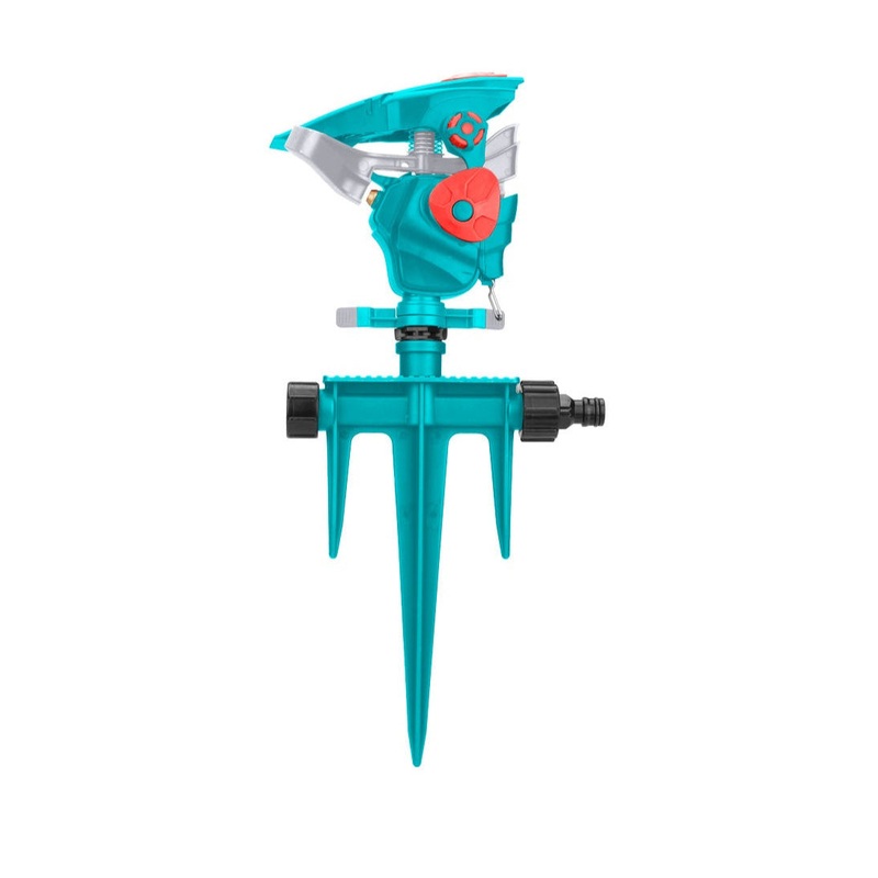 TOTAL GEAR SPRINKLER PLASTIC AUTO THPS13601