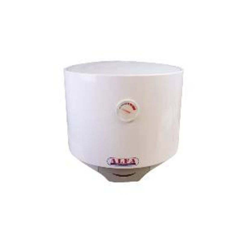 ALFA GEYSER 30L 1500W